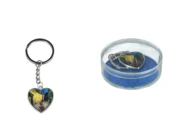 przywieszka-do-torebki-breloczek-do-kluczy-serce-v-van-gogh-taras-kawia