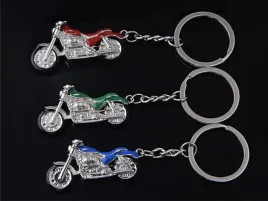 przywieszka-do-torebki-brelok-do-kluczy-motocykl