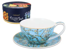 filizanka-ze-spodkiem-v-van-gogh-kwitnacy-migdalowiec-carmani