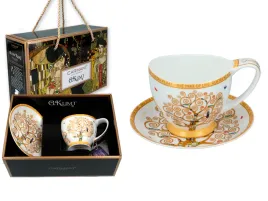 filizanka-espresso-vanessa-g-klimt-drzewo-zycia-biale-tlo-carmani