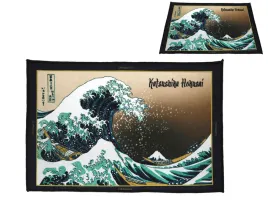 dywanik-hokusai-katsushika-wielka-fala-w-kanagawie-carmani