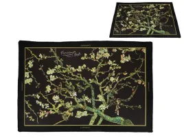 dywanik-v-van-gogh-kwitnacy-migdalowiec-carmani