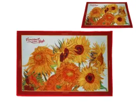 dywanik-v-van-gogh-sloneczniki-carmani
