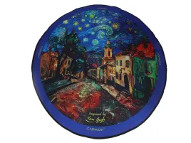 dywanik-okragly-inspirowany-v-van-gogh-carmani