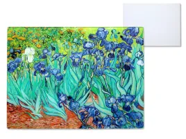 deska-szklana-v-van-gogh-irysy-carmani
