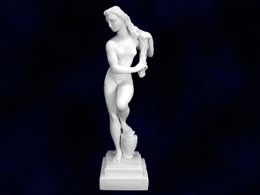 figura-kobiety