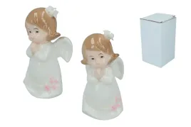 figurka-aniolek