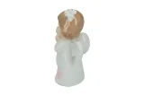 figurka-aniolek-material-wykonania-porcelana