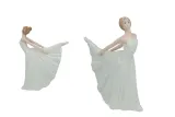 figurka-baletnica