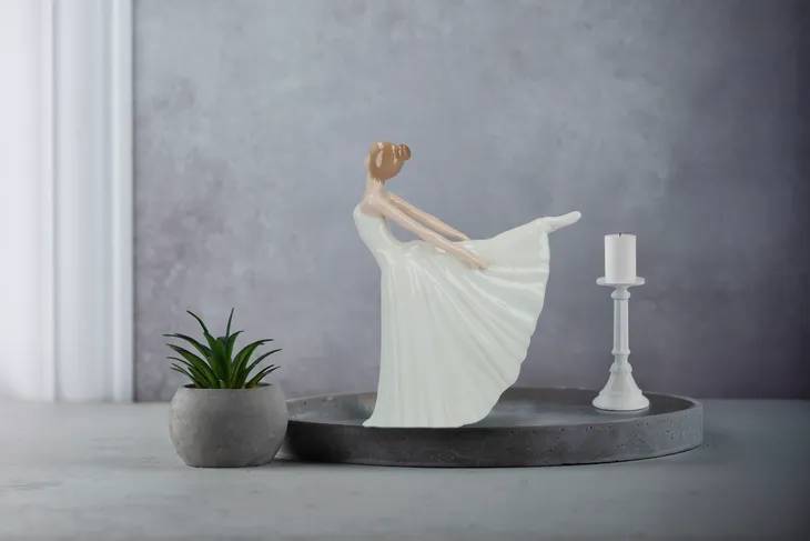 figurka-baletnica-kod-produktu-fig-bal-001