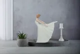 figurka-baletnica-kod-produktu-fig-bal-001