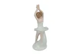 figurka-baletnica-material-wykonania-porcelana