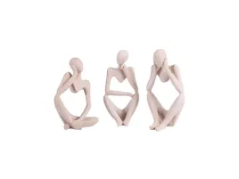 figurka-kobieta-wzor-do-wyboru