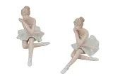 figurka-mala-baletnica