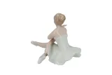 figurka-mala-baletnica-material-wykonania-porcelana