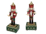 figurka-olowiany-zolnierzyk