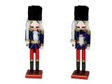 figurka-olowiany-zolnierzyk-stan-nowy
