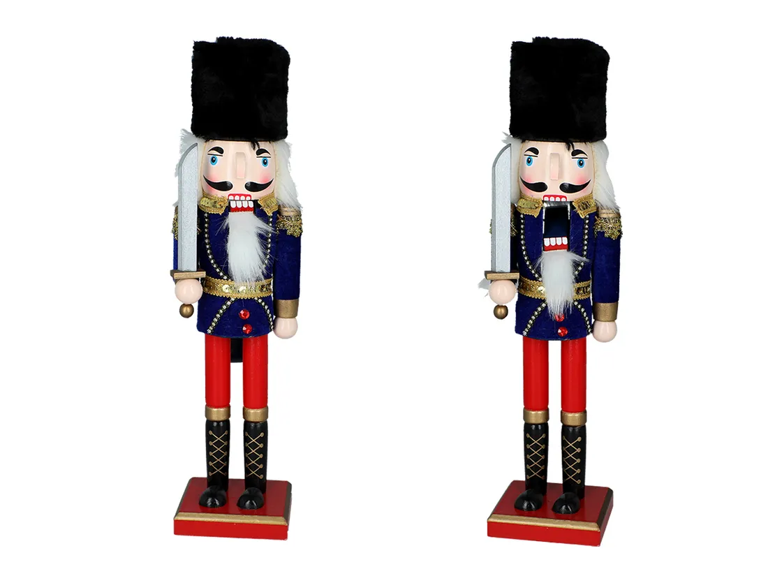 figurka-olowiany-zolnierzyk