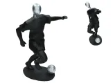 figurka-pilkarz-2