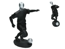 figurka-pilkarz-2