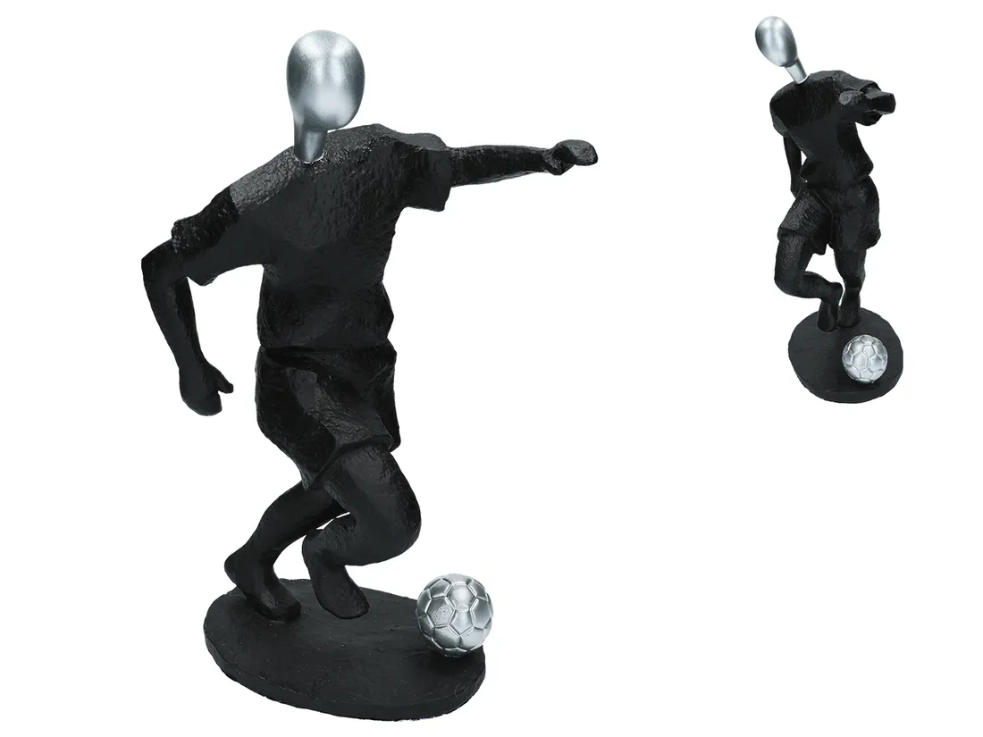 figurka-pilkarz-2