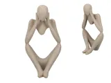 figurka-postac