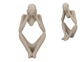 figurka-postac