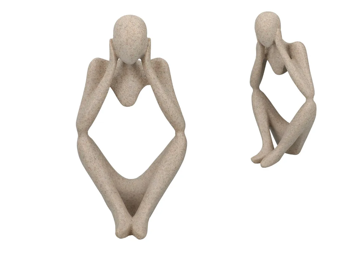 figurka-postac