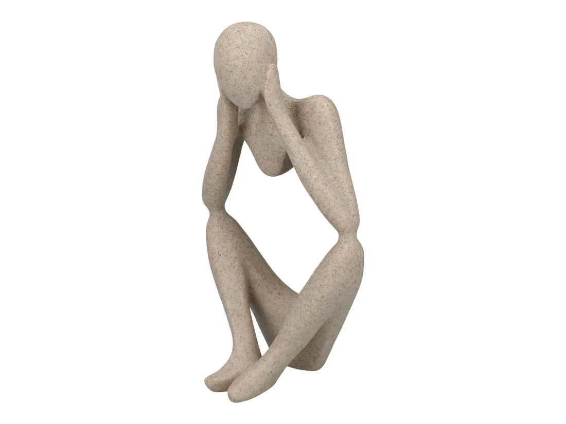 figurka-postac