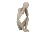 figurka-postac-material-wykonania-porcelana