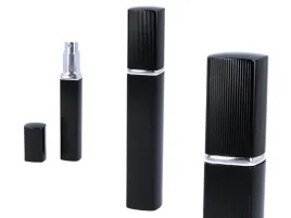 atomizer-pojemnik-karbowany-na-perfumy-wode-odswiezacz-twarzy-plyn-antyba