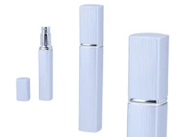 atomizer-pojemnik-karbowany-na-perfumy-wode-odswiezacz-twarzy-plyn-antyba