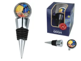 korek-do-wina-v-van-gogh-taras-kawiarni-w-nocy-carmani
