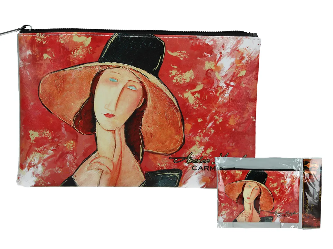 kosmetyczka-a-modigliani-carmani
