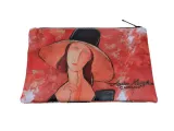 kosmetyczka-a-modigliani-carmani-stan-nowy