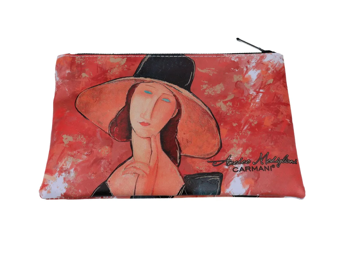kosmetyczka-a-modigliani-carmani