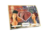 kosmetyczka-a-modigliani-carmani-plec-produkt-damski