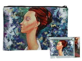 kosmetyczka-a-modigliani-carmani