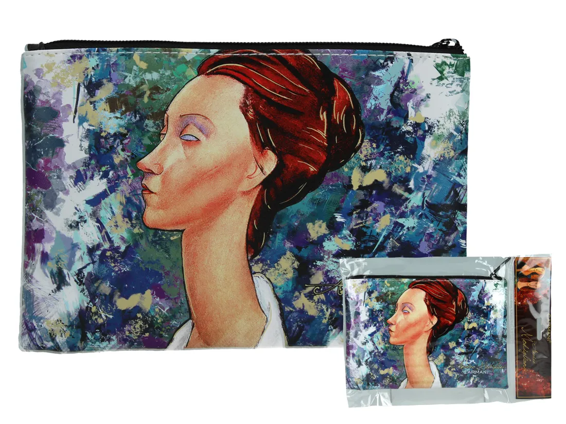 kosmetyczka-a-modigliani-carmani
