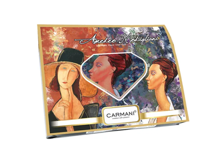 kosmetyczka-a-modigliani-carmani-plec-produkt-damski