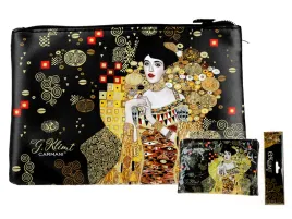 kosmetyczka-g-klimt-adela-carmani
