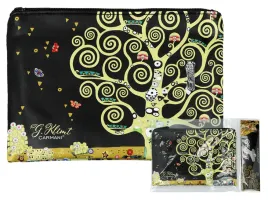 kosmetyczka-g-klimt-drzewo-zycia-carmani
