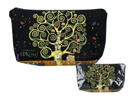 kosmetyczka-g-klimt-drzewo-zycia-carmani