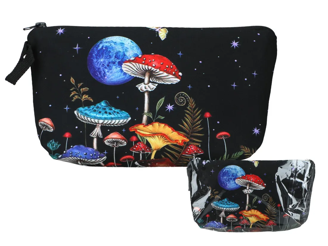 kosmetyczka-grzyby