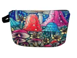kosmetyczka-grzyby-plec-produkt-damski