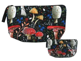 kosmetyczka-grzyby