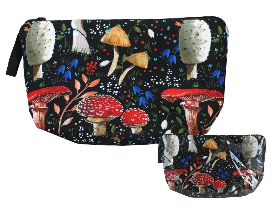 kosmetyczka-grzyby