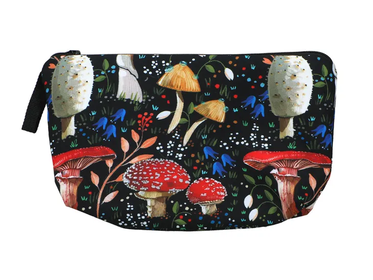 kosmetyczka-grzyby-plec-produkt-damski