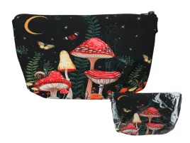 kosmetyczka-grzyby-lesne