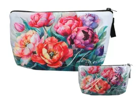 kosmetyczka-kwiaty-carmani
